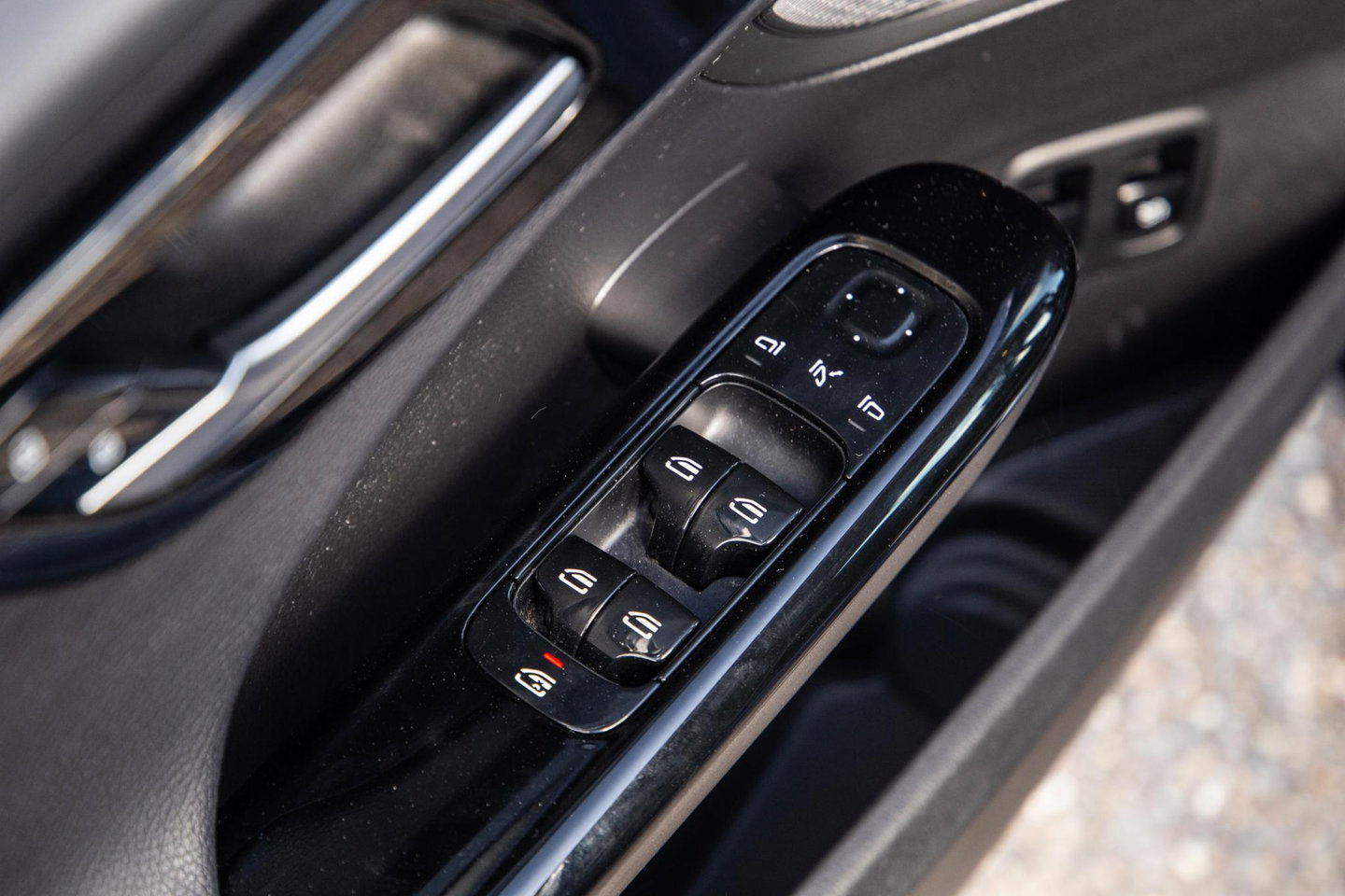 Mercedes-Benz C-Klasse Break C300e Business Line (PHEV) CARPLAY / CAMERA / LEER / PERFECT ONDERHOUDEN