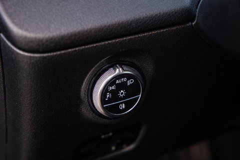 Mercedes-Benz C-Klasse Break C300e Business Line (PHEV) CARPLAY / CAMERA / LEER / PERFECT ONDERHOUDEN