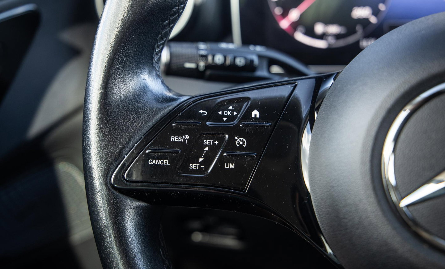 Mercedes-Benz C-Klasse Break C300e Business Line (PHEV) CARPLAY / CAMERA / LEER / PERFECT ONDERHOUDEN