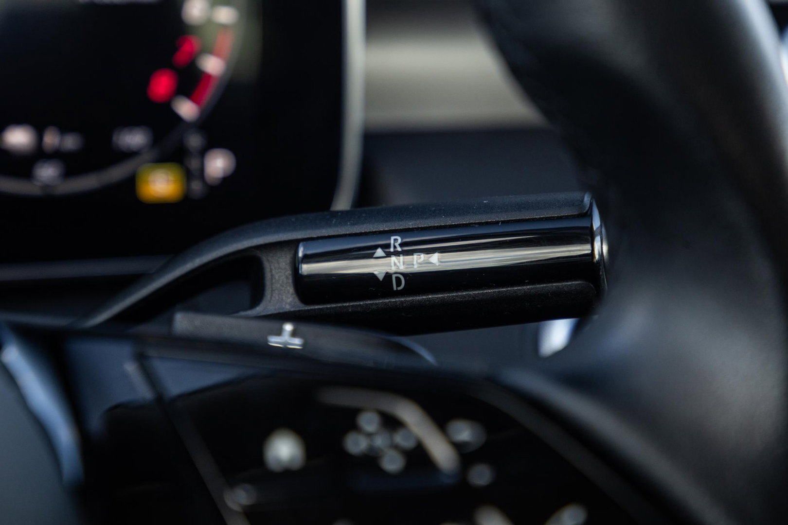 Mercedes-Benz C-Klasse Break C300e Business Line (PHEV) CARPLAY / CAMERA / LEER / PERFECT ONDERHOUDEN