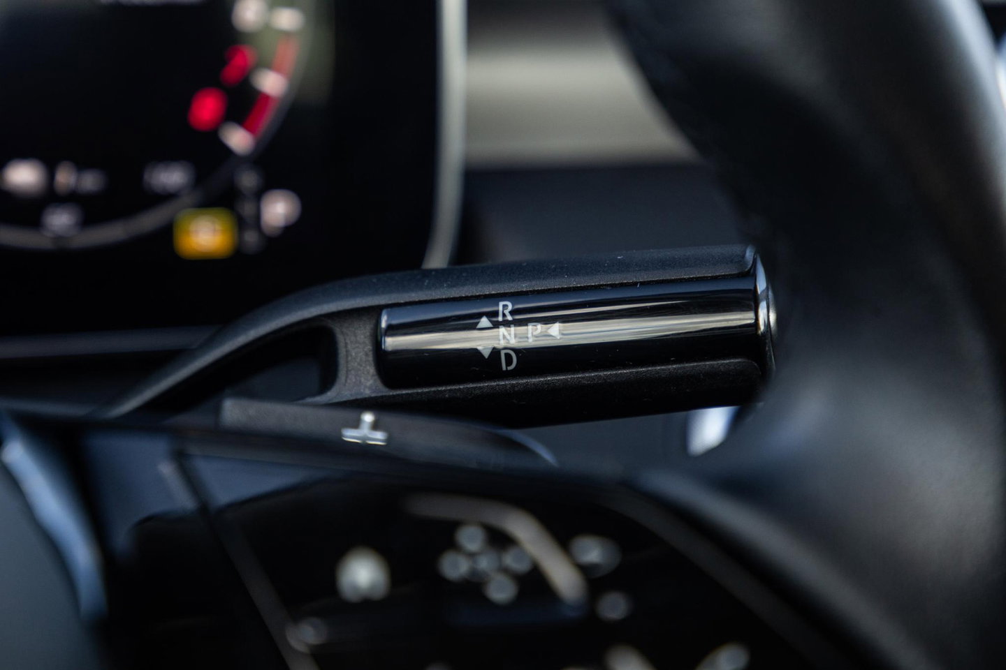 Mercedes-Benz C-Klasse Break C300e Business Line (PHEV) CARPLAY / CAMERA / LEER / PERFECT ONDERHOUDEN