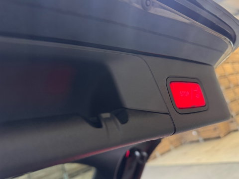 Mercedes-Benz B-Klasse 200 Business Solution AMG Navigatie clima Cruise Camera LM