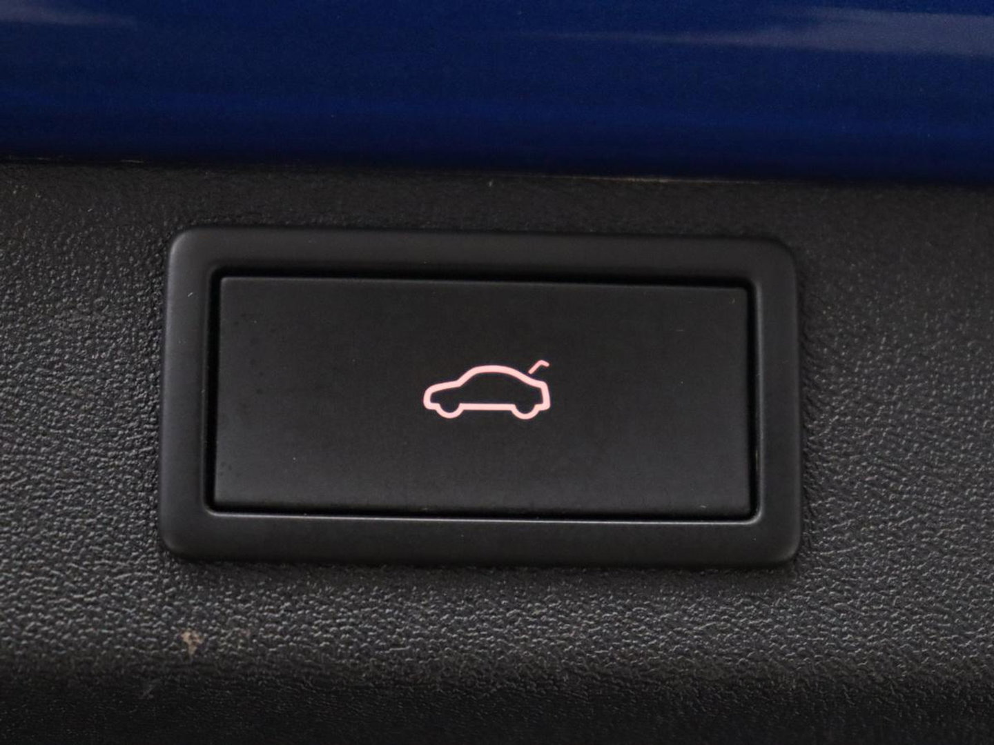 Škoda Enyaq iV 60 | SOH 92,1 % | Trekhaak | Pano.Dak | LED | Stoelverwarming | Navigatie | Apple Carplay |