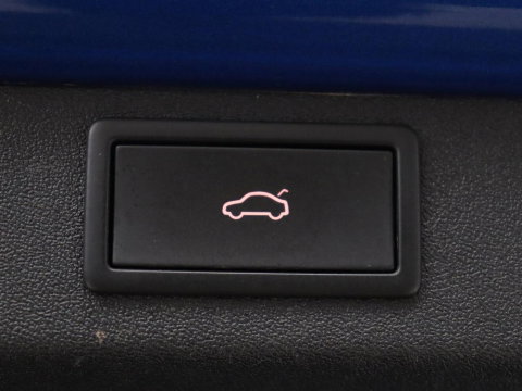 Škoda Enyaq iV 60 | SOH 92,1 % | Trekhaak | Pano.Dak | LED | Stoelverwarming | Navigatie | Apple Carplay |