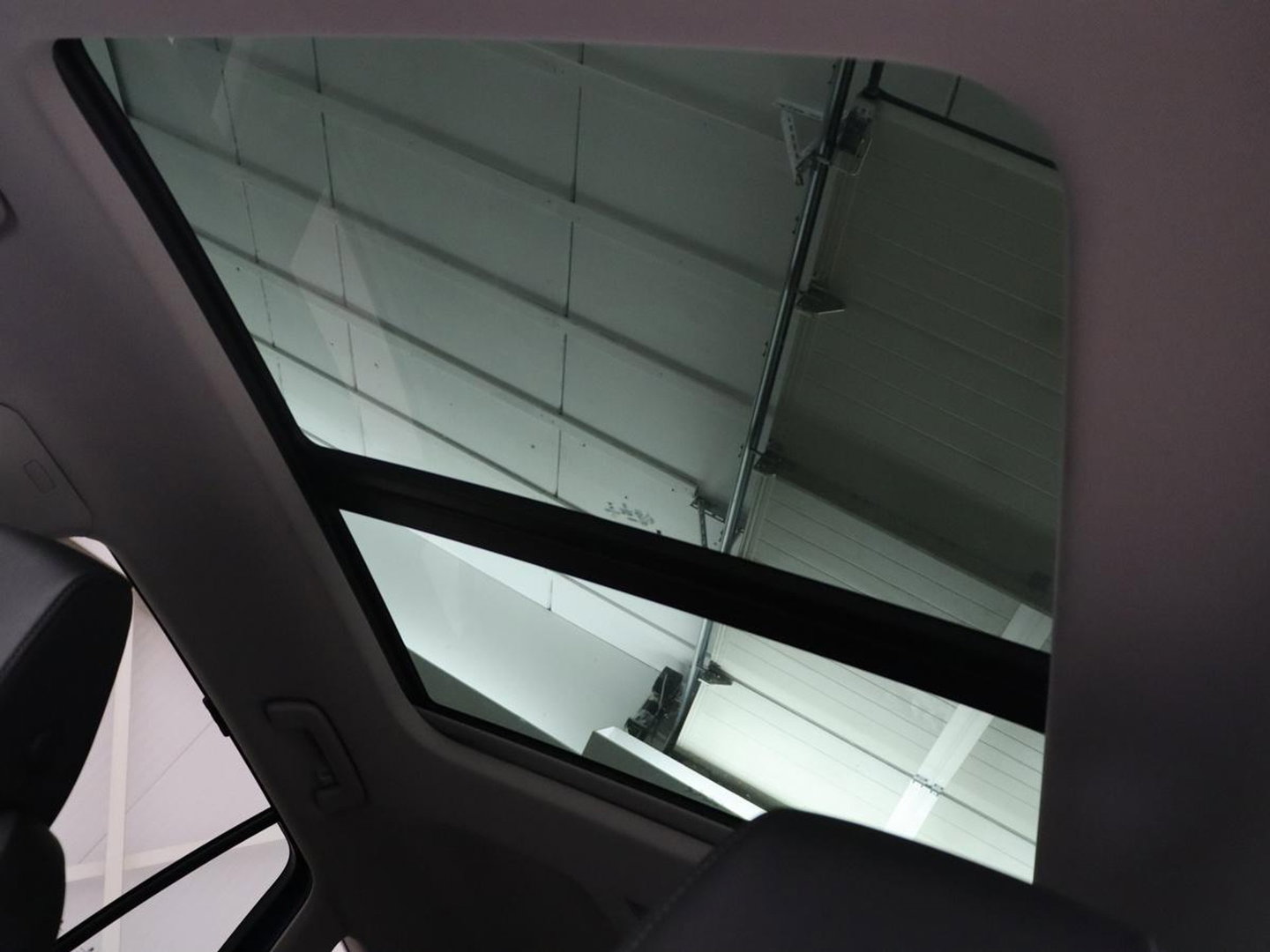 Škoda Enyaq iV 60 | SOH 92,1 % | Trekhaak | Pano.Dak | LED | Stoelverwarming | Navigatie | Apple Carplay |