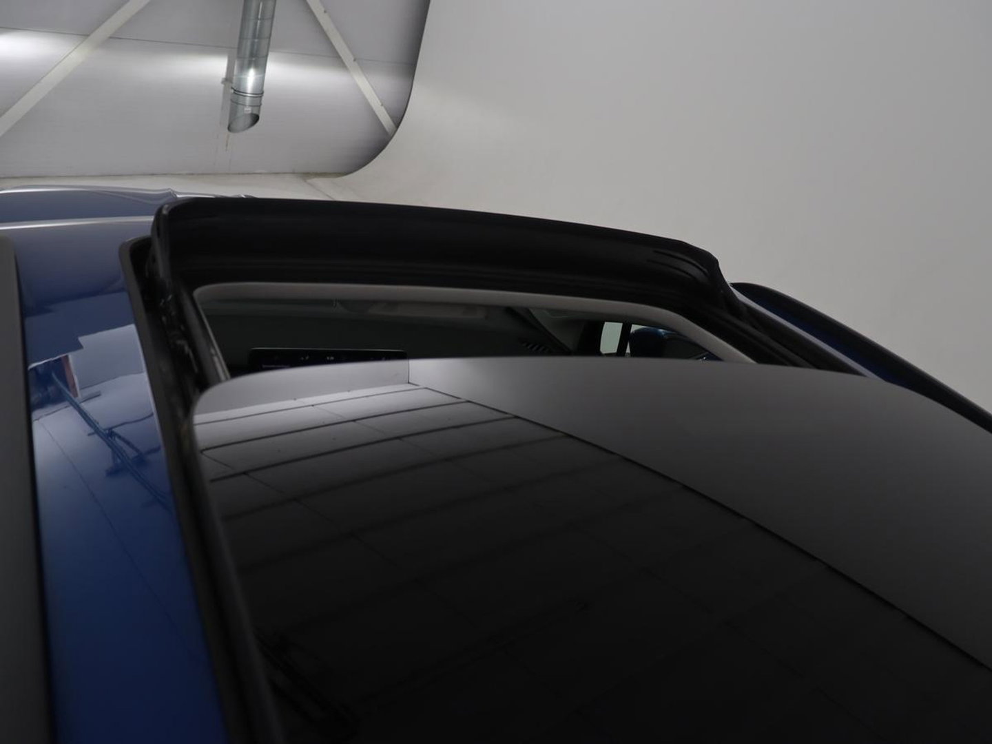 Škoda Enyaq iV 60 | SOH 92,1 % | Trekhaak | Pano.Dak | LED | Stoelverwarming | Navigatie | Apple Carplay |