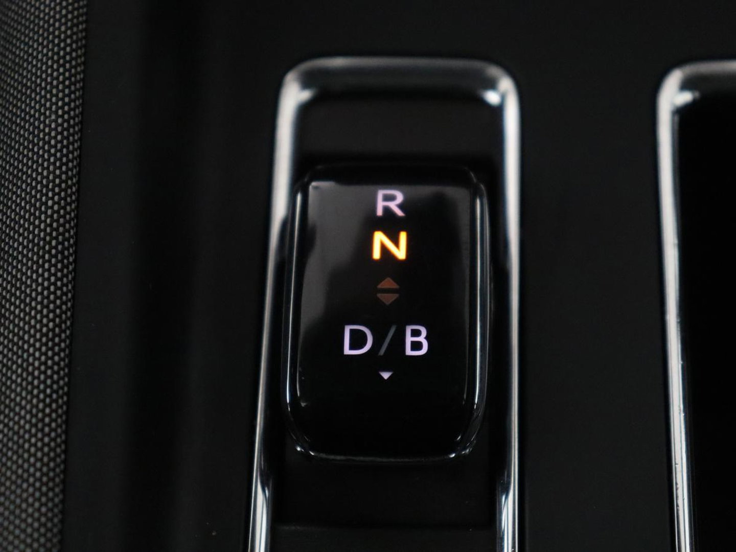Škoda Enyaq iV 60 | SOH 92,1 % | Trekhaak | Pano.Dak | LED | Stoelverwarming | Navigatie | Apple Carplay |