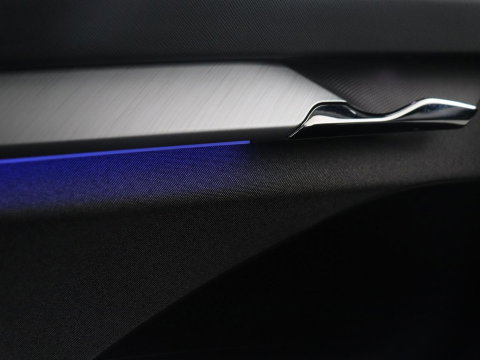 Škoda Enyaq iV 60 | SOH 92,1 % | Trekhaak | Pano.Dak | LED | Stoelverwarming | Navigatie | Apple Carplay |