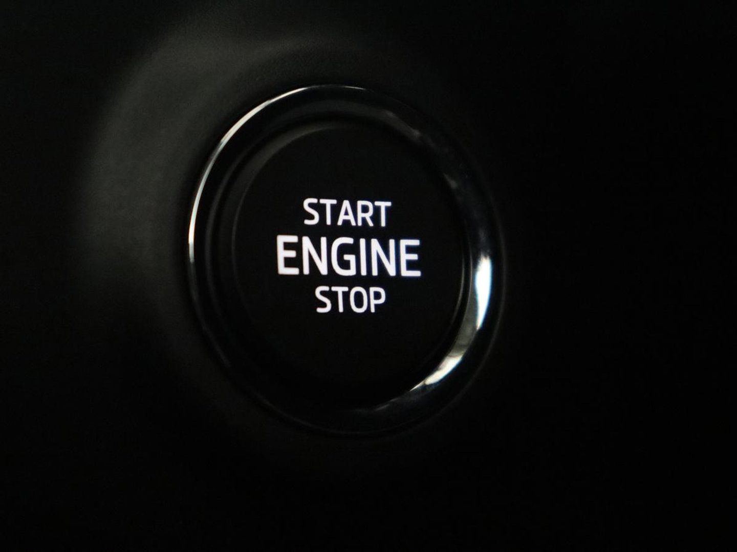 Škoda Enyaq iV 60 | SOH 92,1 % | Trekhaak | Pano.Dak | LED | Stoelverwarming | Navigatie | Apple Carplay |