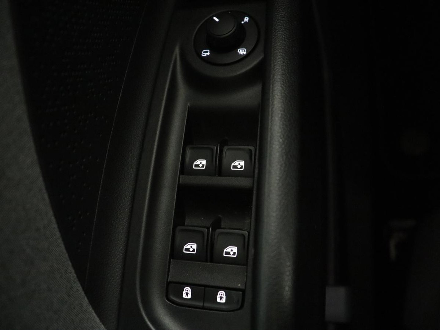 Škoda Enyaq iV 60 | SOH 92,1 % | Trekhaak | Pano.Dak | LED | Stoelverwarming | Navigatie | Apple Carplay |