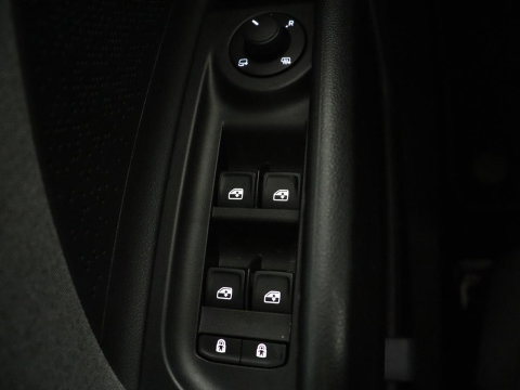 Škoda Enyaq iV 60 | SOH 92,1 % | Trekhaak | Pano.Dak | LED | Stoelverwarming | Navigatie | Apple Carplay |