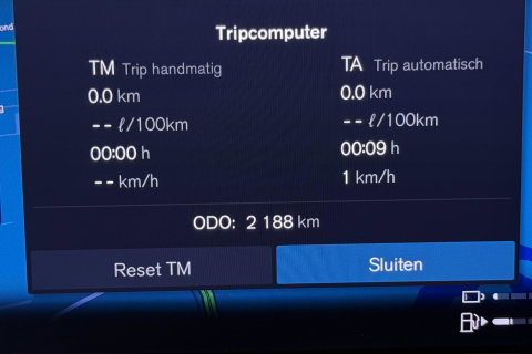 Volvo XC90 T8 Ultra Dark | Bowers&Wilkins | Luchtvering | Panoramadak | 360° Camera | Trekhaak | Massage+Ventilatie | Head-Up | 22 Inch