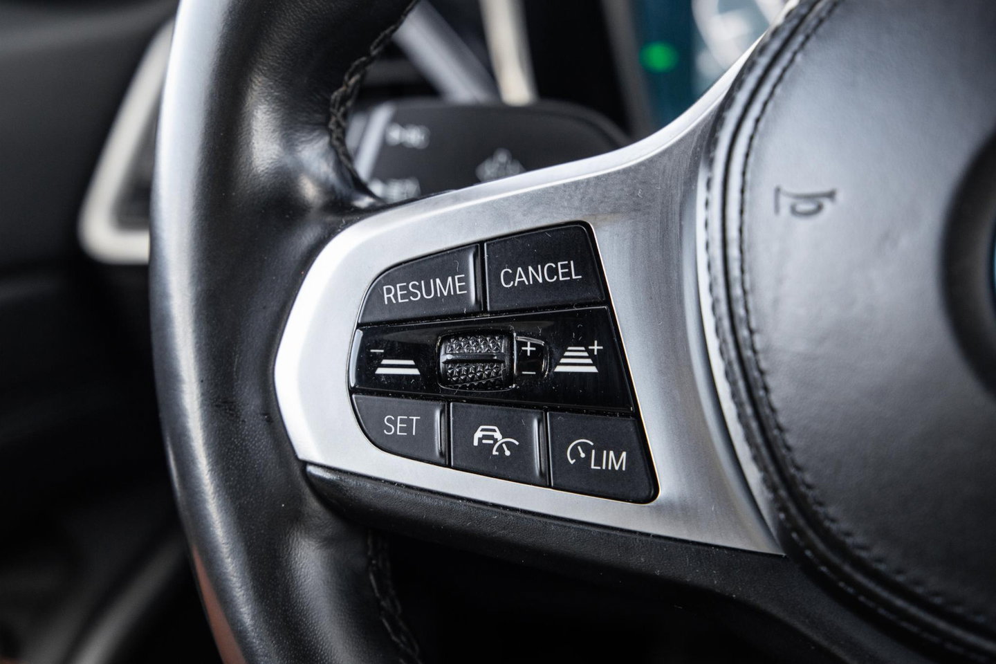 BMW 3 Serie Touring 330e High Executive LED / DEALER ONDERHOUDEN / CAMERA / CARPLAY / PHEV