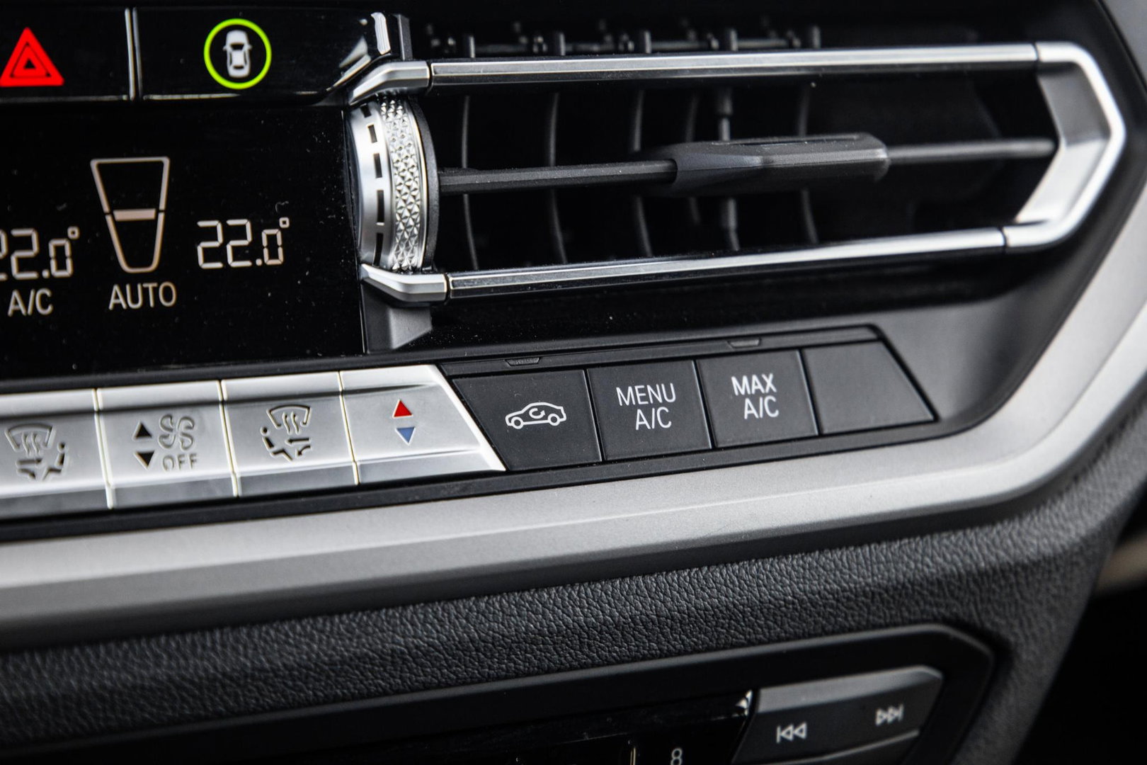 BMW 3 Serie Touring 330e High Executive LED / DEALER ONDERHOUDEN / CAMERA / CARPLAY / PHEV