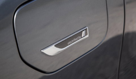 BMW 3 Serie Touring 330e High Executive LED / DEALER ONDERHOUDEN / CAMERA / CARPLAY / PHEV