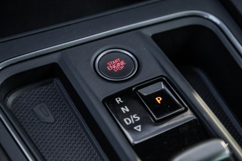 CUPRA Leon 1.4i Plug-In Hybrid SPORTSTOURER / CARPLAY / CAMERA / KUIP STOELEN / PERFECT ONDERHOUDEN