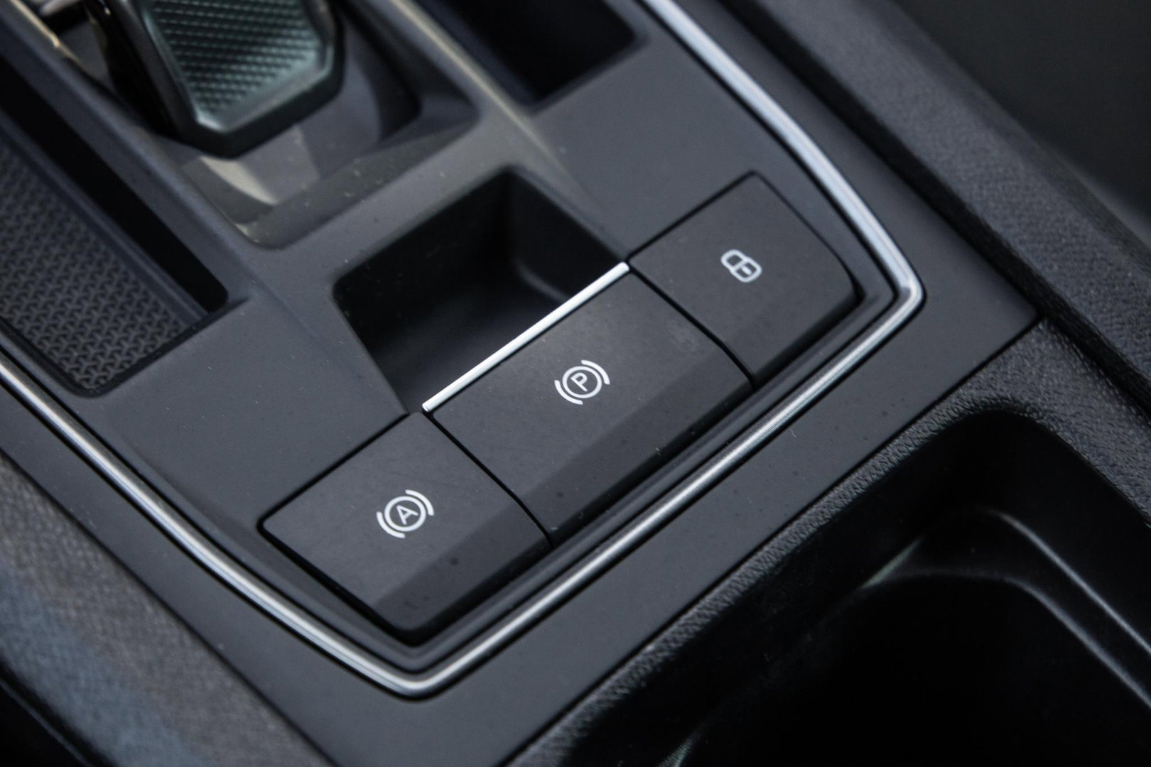 CUPRA Leon 1.4i Plug-In Hybrid SPORTSTOURER / CARPLAY / CAMERA / KUIP STOELEN / PERFECT ONDERHOUDEN