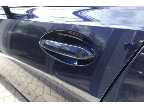 BMW 3 Serie Touring 330e xDrive M SPORT PANO 360 CAM VOL
