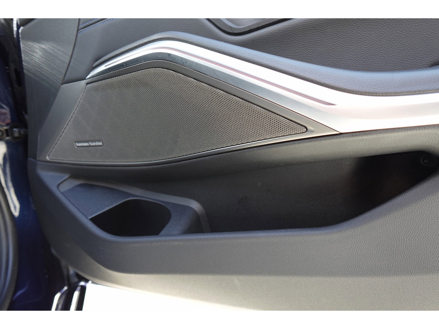 BMW 3 Serie Touring 330e xDrive M SPORT PANO 360 CAM VOL