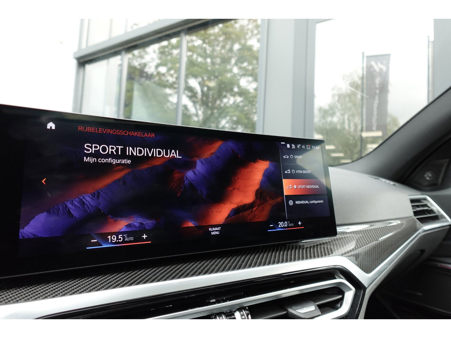 BMW 3 Serie Touring 330e xDrive M SPORT PANO 360 CAM VOL