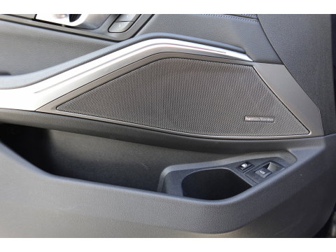 BMW 3 Serie Touring 330e xDrive M SPORT PANO 360 CAM VOL
