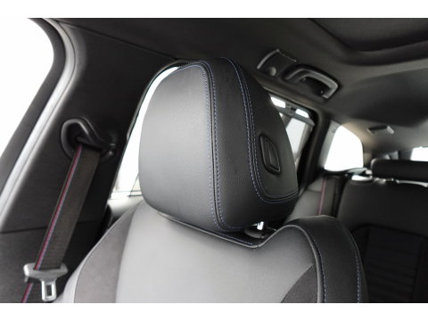 BMW 3 Serie Touring 330e xDrive M SPORT PANO 360 CAM VOL