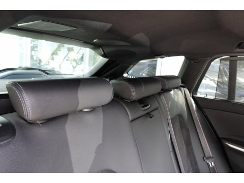 BMW 3 Serie Touring 330e xDrive M SPORT PANO 360 CAM VOL