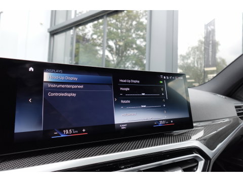 BMW 3 Serie Touring 330e xDrive M SPORT PANO 360 CAM VOL