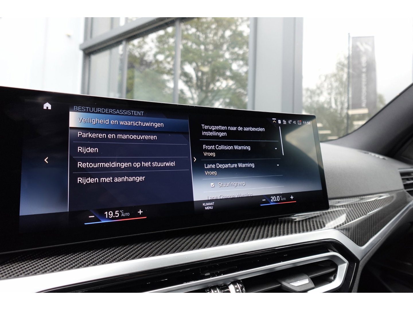 BMW 3 Serie Touring 330e xDrive M SPORT PANO 360 CAM VOL
