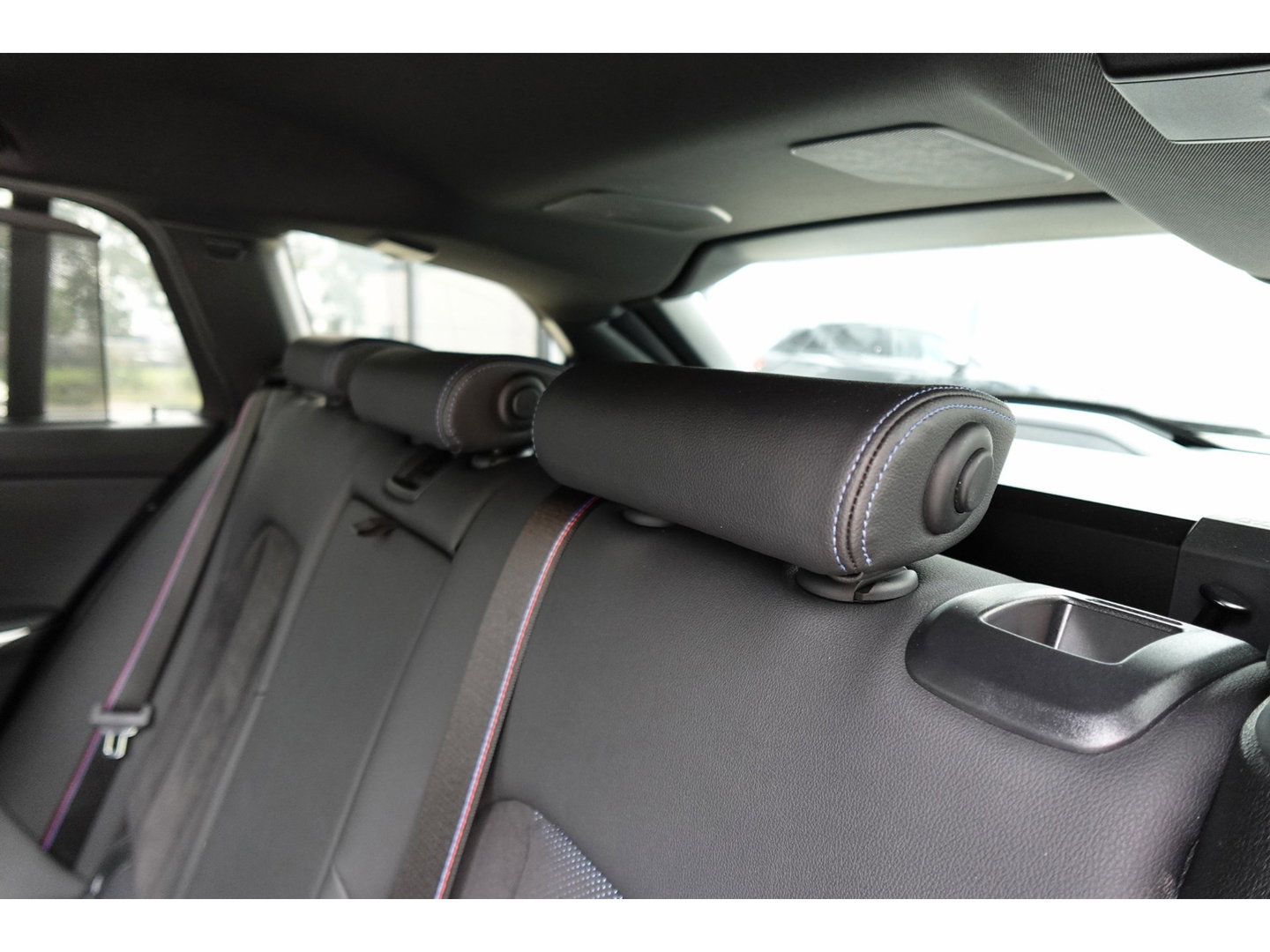 BMW 3 Serie Touring 330e xDrive M SPORT PANO 360 CAM VOL