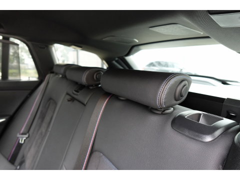 BMW 3 Serie Touring 330e xDrive M SPORT PANO 360 CAM VOL