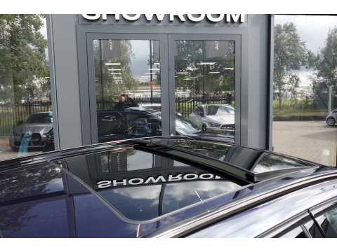 BMW 3 Serie Touring 330e xDrive M SPORT PANO 360 CAM VOL