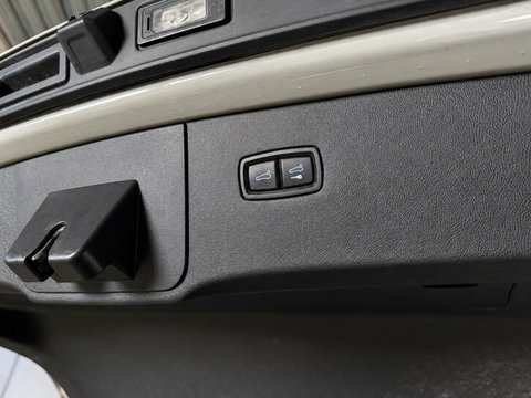 Porsche Cayenne Coupé 3.0 E-Hybrid Keramisch l bose l sport Design | sport Chrome l pano