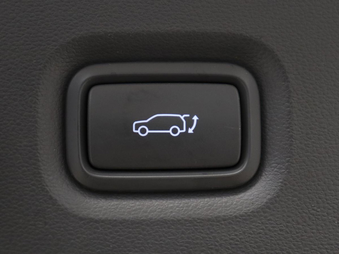 Hyundai IONIQ 5 Lounge 73kWh