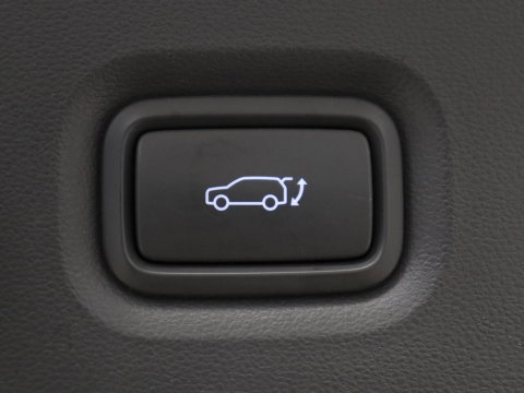 Hyundai IONIQ 5 Lounge 73kWh
