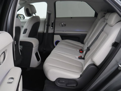 Hyundai IONIQ 5 Lounge 73kWh