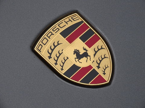 Porsche Panamera Sport Turismo 4.0 Turbo S E-Hybrid 680PK / Ceramic / Sports Chrono / Sport Design
