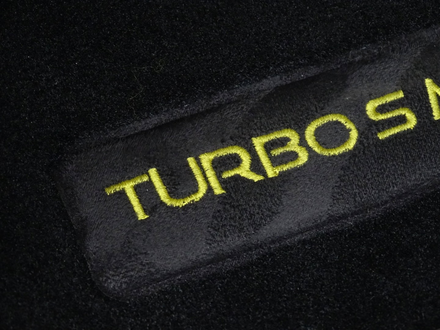 Porsche Panamera Sport Turismo 4.0 Turbo S E-Hybrid 680PK / Ceramic / Sports Chrono / Sport Design