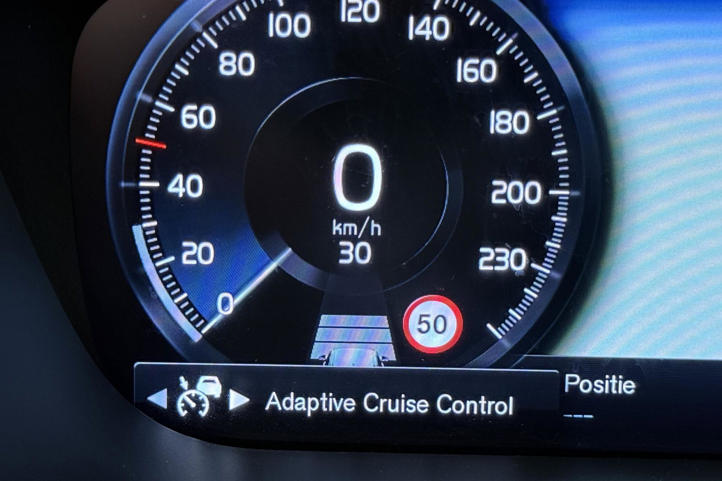 Volvo XC60 B5 Inscription | Trekhaak | Leder | Stoel- Stuurverwarming | BLIS | Keyless | Stoelgeheugen