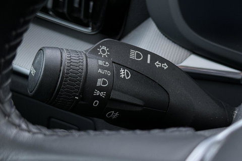 Volvo XC60 B5 Inscription | Trekhaak | Leder | Stoel- Stuurverwarming | BLIS | Keyless | Stoelgeheugen