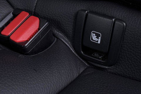 Volvo XC60 B5 Inscription | Trekhaak | Leder | Stoel- Stuurverwarming | BLIS | Keyless | Stoelgeheugen
