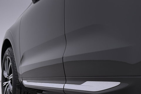Volvo XC60 B5 Inscription | Trekhaak | Leder | Stoel- Stuurverwarming | BLIS | Keyless | Stoelgeheugen