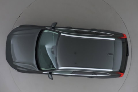 Volvo XC60 B5 Inscription | Trekhaak | Leder | Stoel- Stuurverwarming | BLIS | Keyless | Stoelgeheugen