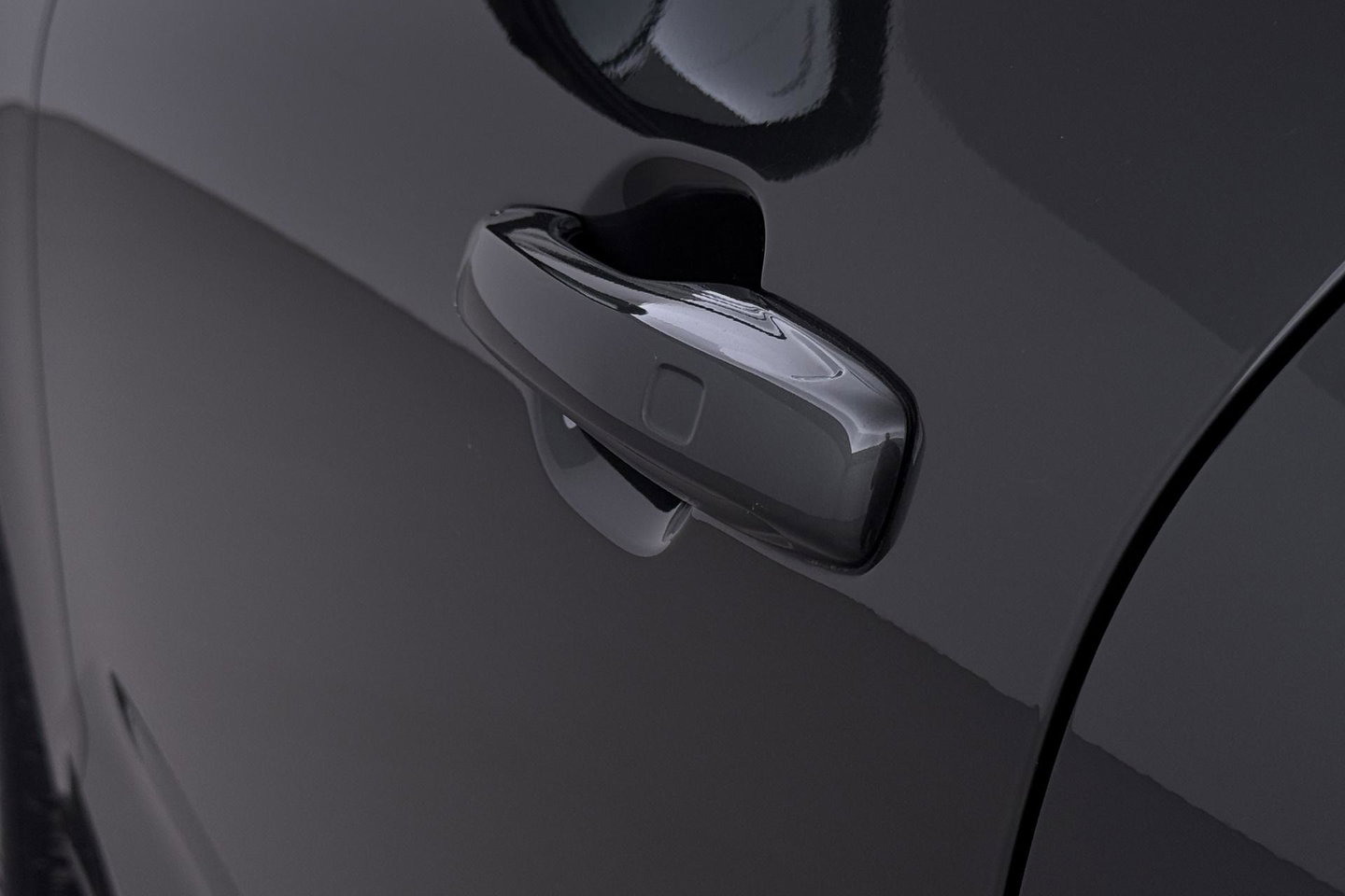 Volvo XC60 B5 Inscription | Trekhaak | Leder | Stoel- Stuurverwarming | BLIS | Keyless | Stoelgeheugen