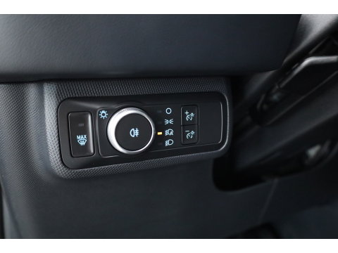 Ford Mustang Mach-E RWD 75 kWh | Rijklaar! | Adapt. Cruise | Keyless | Leder | Stoel- stuurverw. | Camera | Dodehoek | Apple CarPlay