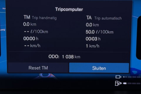 Volvo XC90 T8 Ultra Bright | MY27 | Harman/Kardon | Trekhaak | Panoramadak | 360° Camera | Head-Up | ACC | 21 Inch