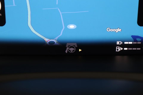 Volvo XC90 T8 Ultra Bright | MY27 | Harman/Kardon | Trekhaak | Panoramadak | 360° Camera | Head-Up | ACC | 21 Inch