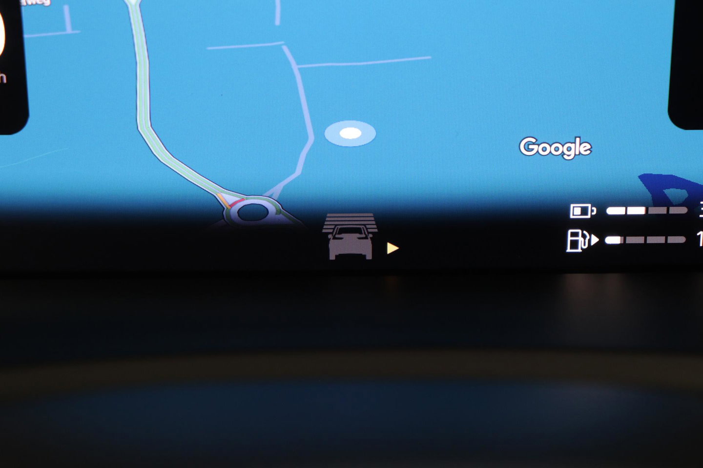 Volvo XC90 T8 Ultra Bright | MY27 | Harman/Kardon | Trekhaak | Panoramadak | 360° Camera | Head-Up | ACC | 21 Inch