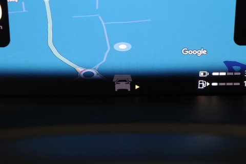 Volvo XC90 T8 Ultra Bright | MY27 | Harman/Kardon | Trekhaak | Panoramadak | 360° Camera | Head-Up | ACC | 21 Inch