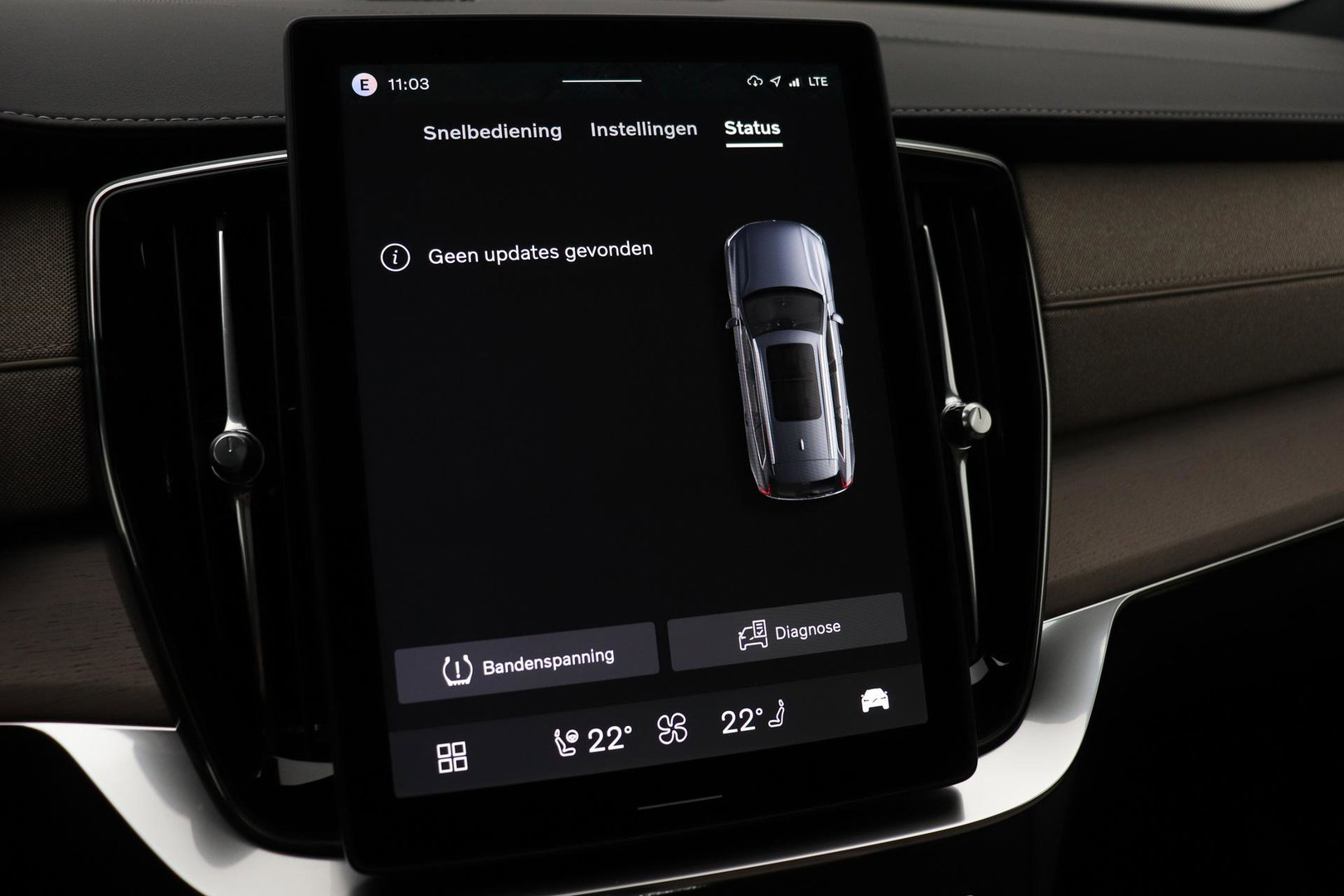 Volvo XC90 T8 Ultra Bright | MY27 | Harman/Kardon | Trekhaak | Panoramadak | 360° Camera | Head-Up | ACC | 21 Inch